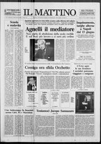 giornale/TO00014547/1991/n. 124 del 21 Maggio